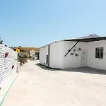 La Mihilla *